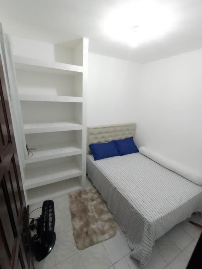Quartos No Centro De Сальвадор Экстерьер фото