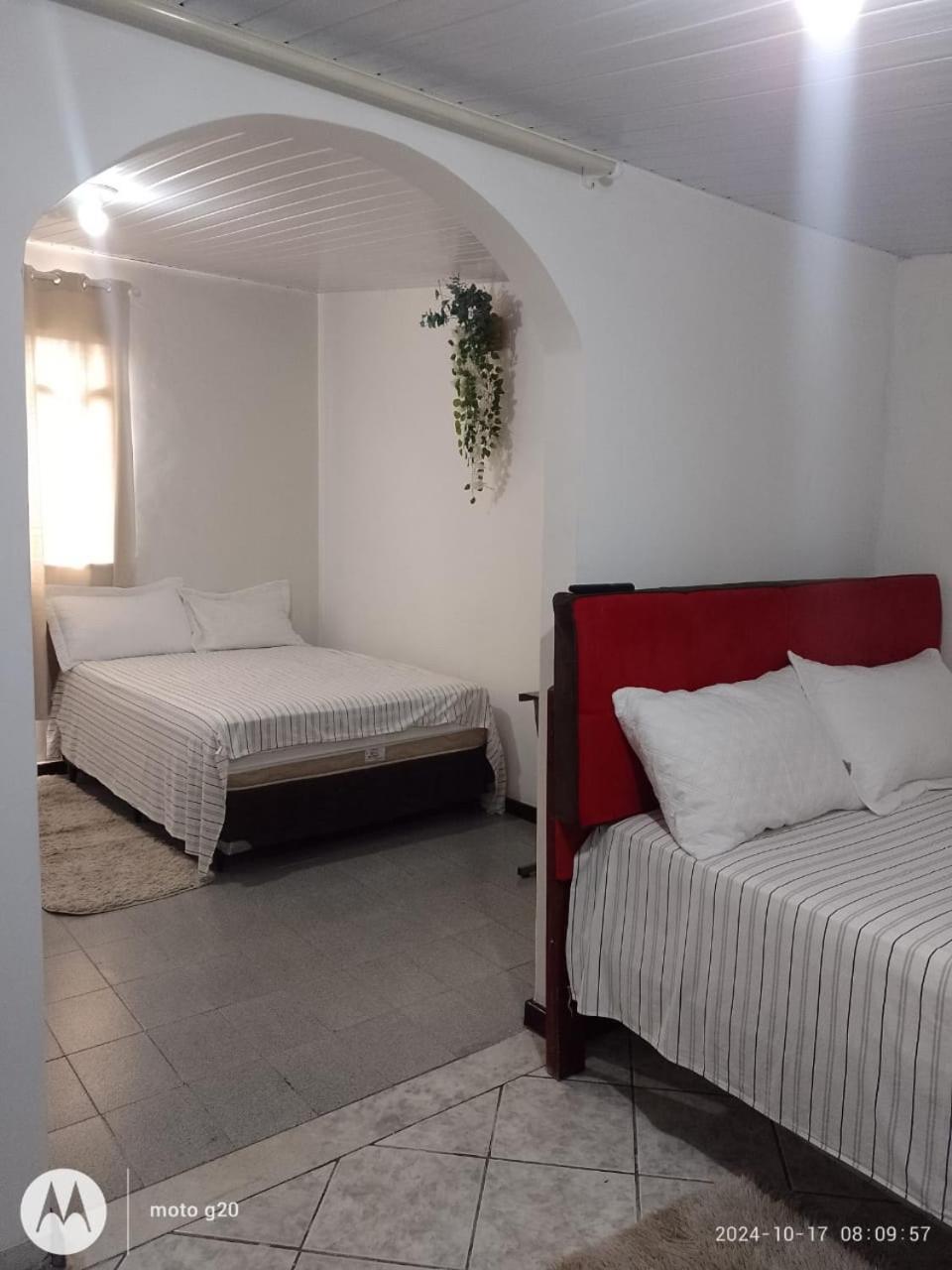 Quartos No Centro De Сальвадор Экстерьер фото